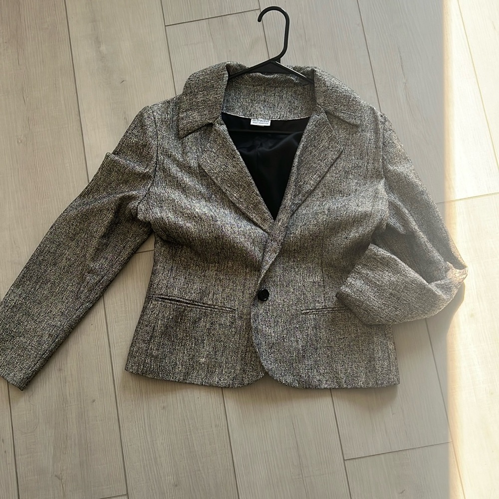 Blazer